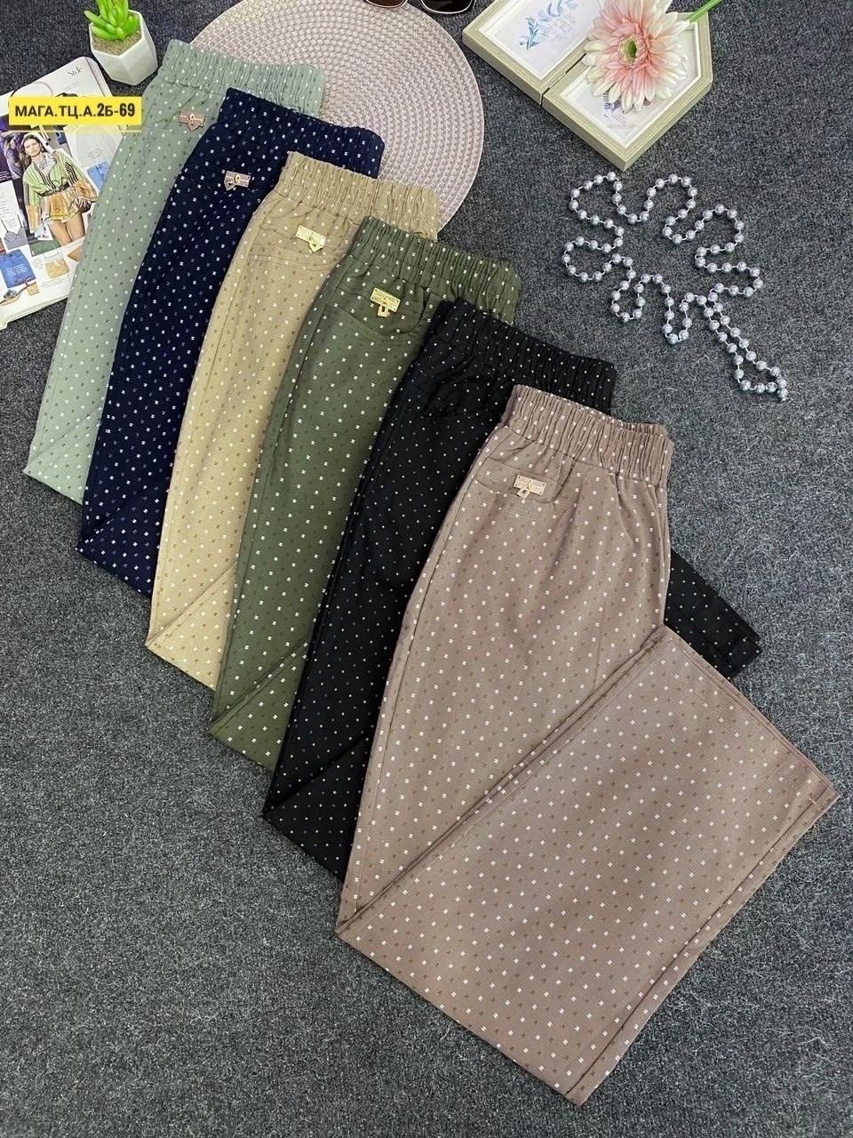 брюки жен,женский брюки,повседневные брюки,брюки бриджи,женские брюки карго