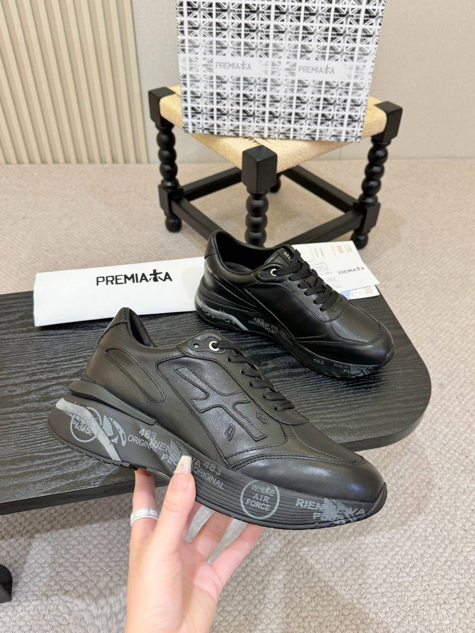 кожаные кроссовки mick premiata,premiata кроссовки мужские,кроссовки premiata,мужские кроссовки louis vuitton,зимние кроссовки мужские premiata