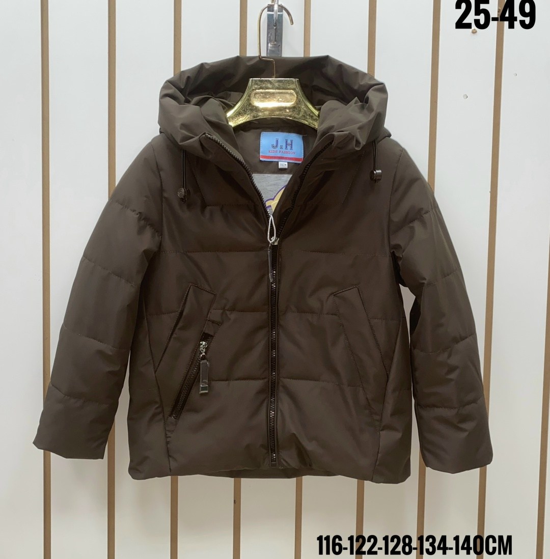 куртка детский,детская куртка,куртка демисезонная,куртка,зимняя куртка