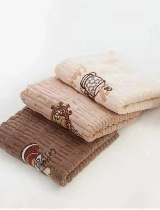 кухонные полотенца,набор кухонные полотенец,полотенца для кухни,полотенца кухонные из микрофибры набор,кухонные полотенца набор вафельное