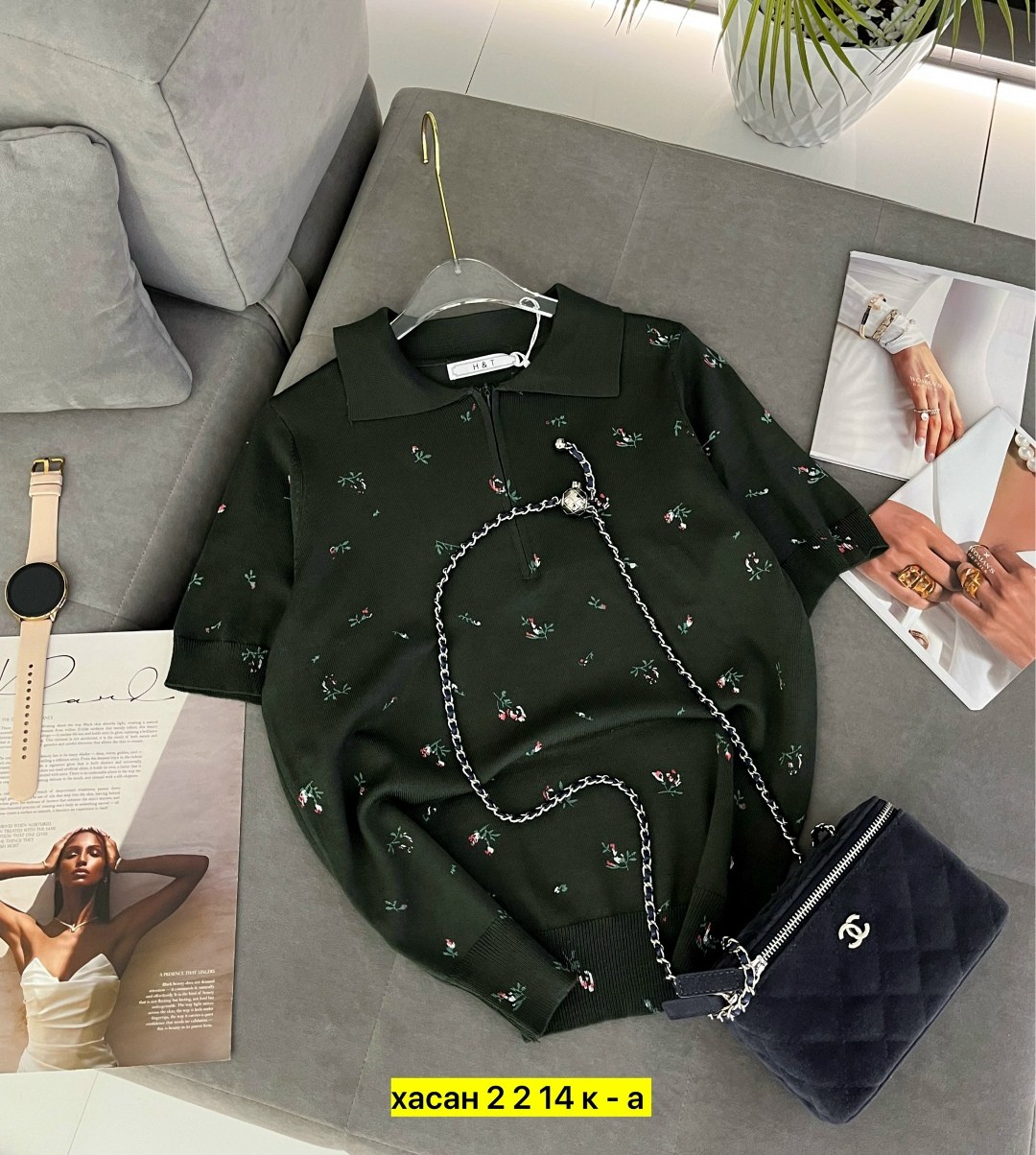 женская кофта,джемпер женский свитер кофта,свитер женский кофта,кофточка,трикотажный джемпер