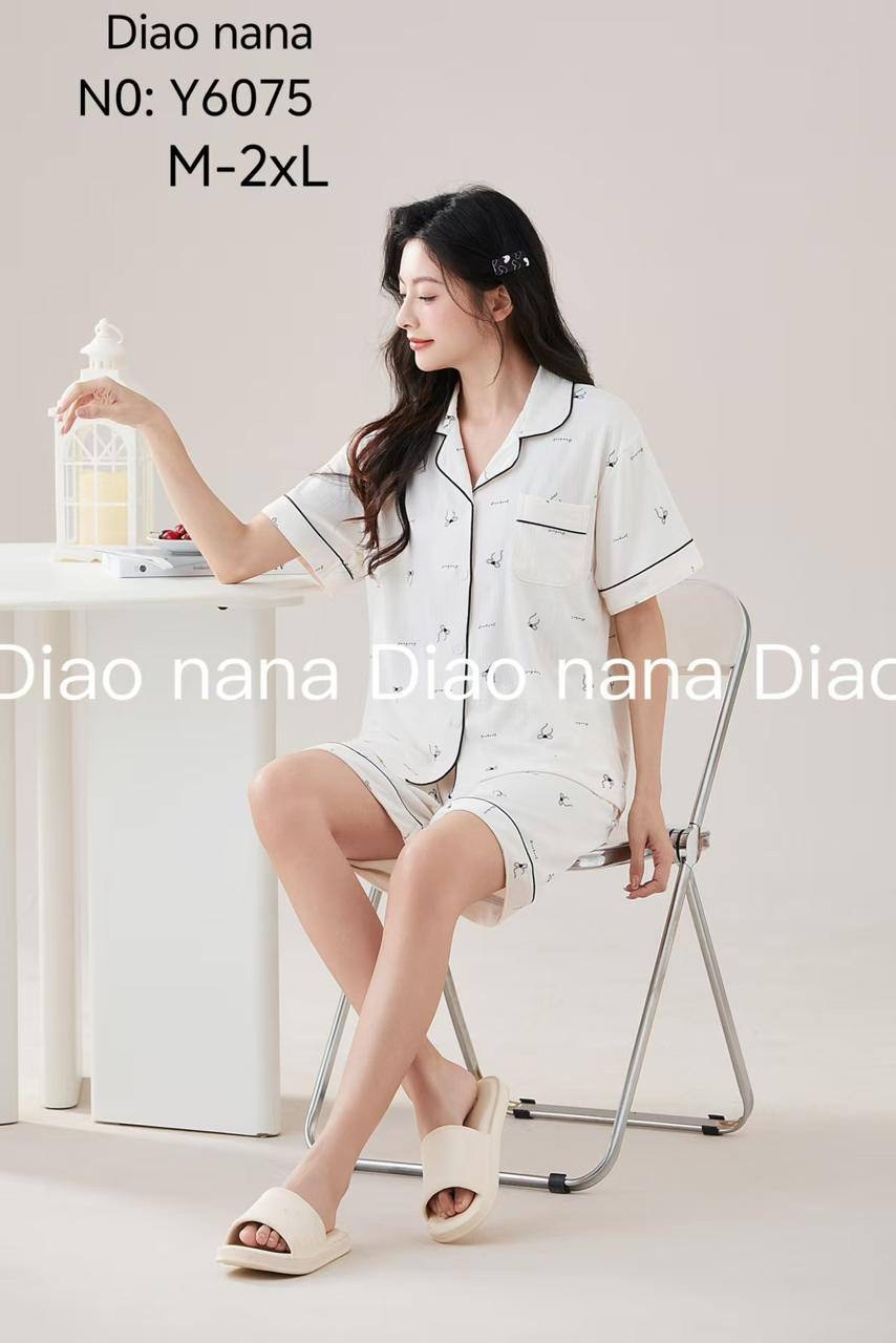 пижамы для женщин,пижама женская,домашняя одежда пижама,комплект пижама,женские пижамные комплекты