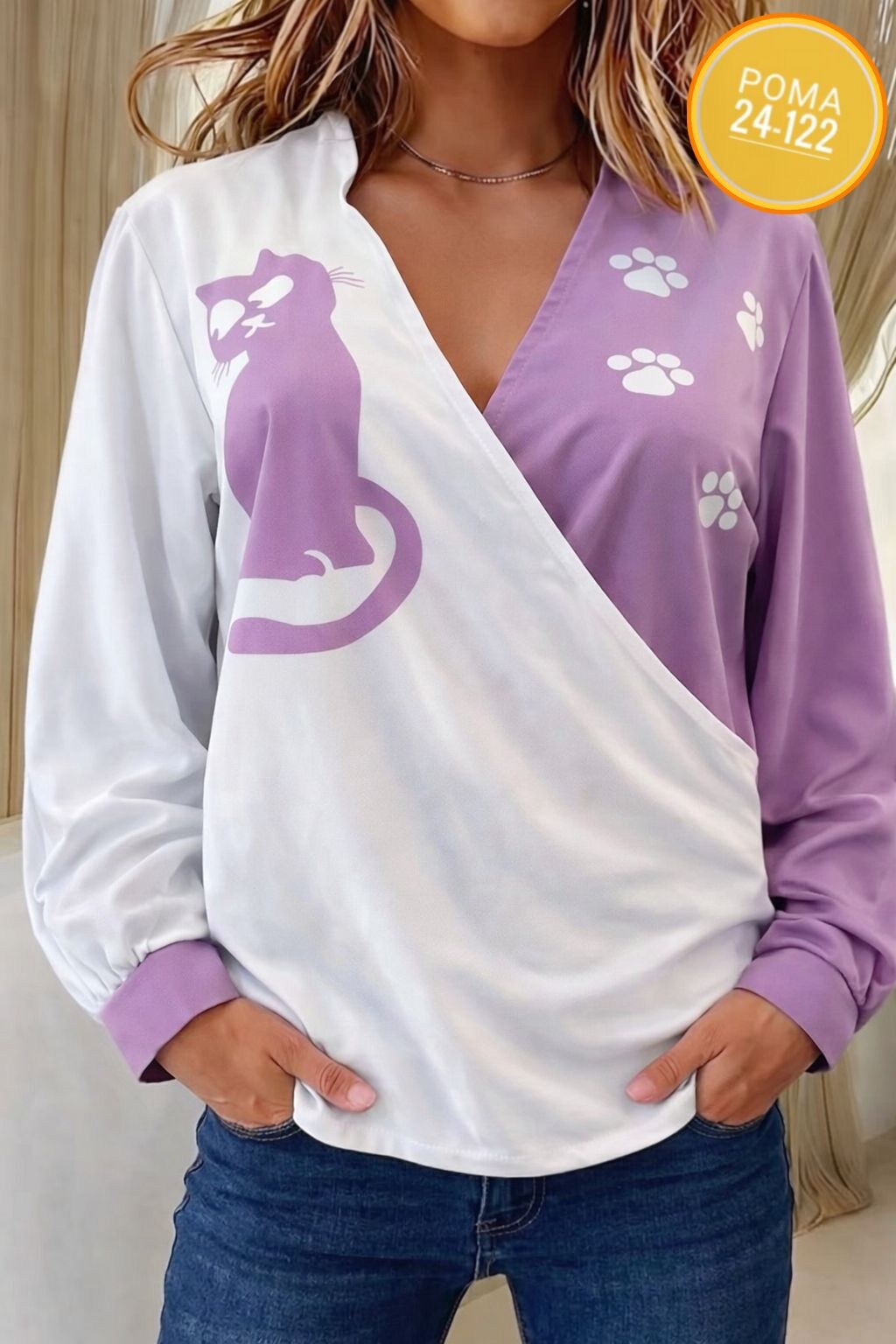 женская кофта,красивая кофта,свитшот женская,толстовки женская,модная толстовка