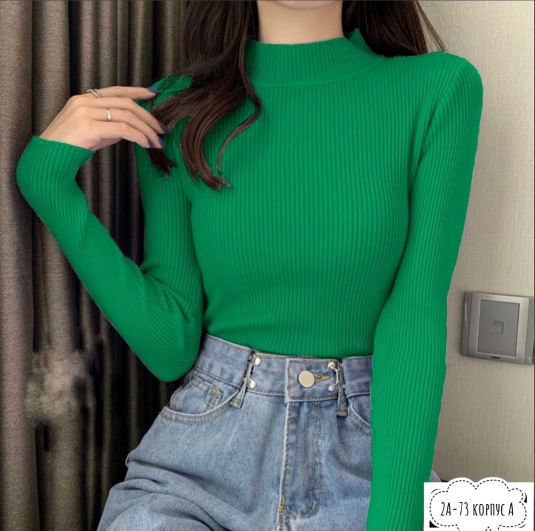 женская водолазка ткань лапша,водолазка кашемировая в рубчик,женский свитер с высоким воротником,женская водолазка лапша lbunny,свитер с высоким воротником