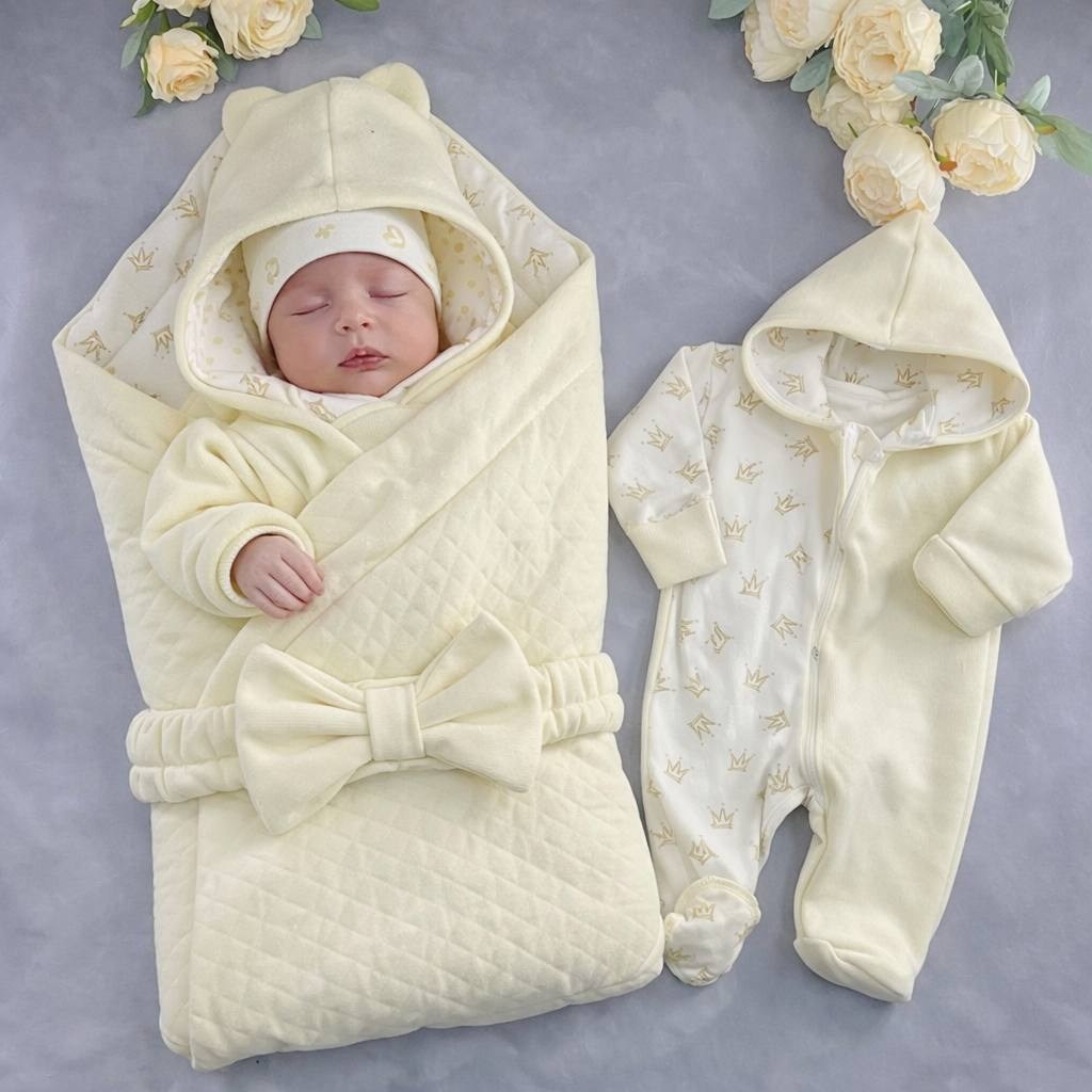 комплект на выписку,комплект на выписку для новорожденного,конверт/комплект на выписку для новорожденного,комплект на выписку для новорожденных осень,комплект на выписку "осень"