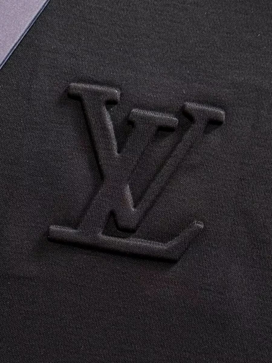 футболки мужские,футболки модные,футболка,мужская мода,футболки для мужчин