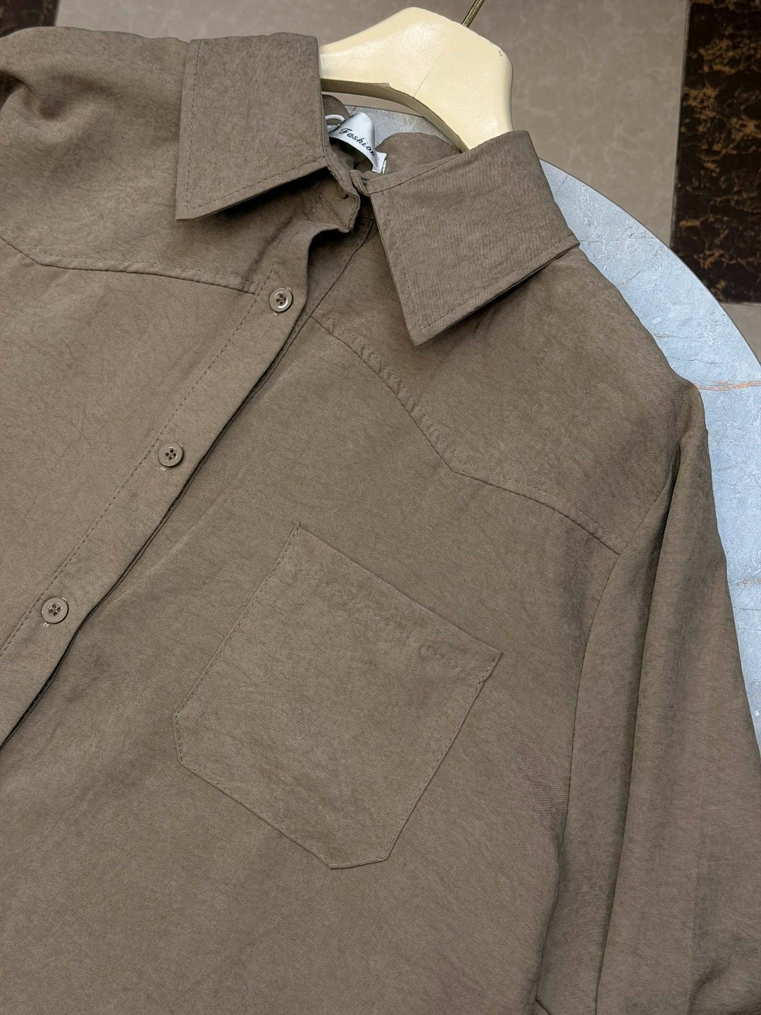 женская рубашка,повседневная рубашка,рубашка женская повседневная,модная женская рубашка,рубашка модная