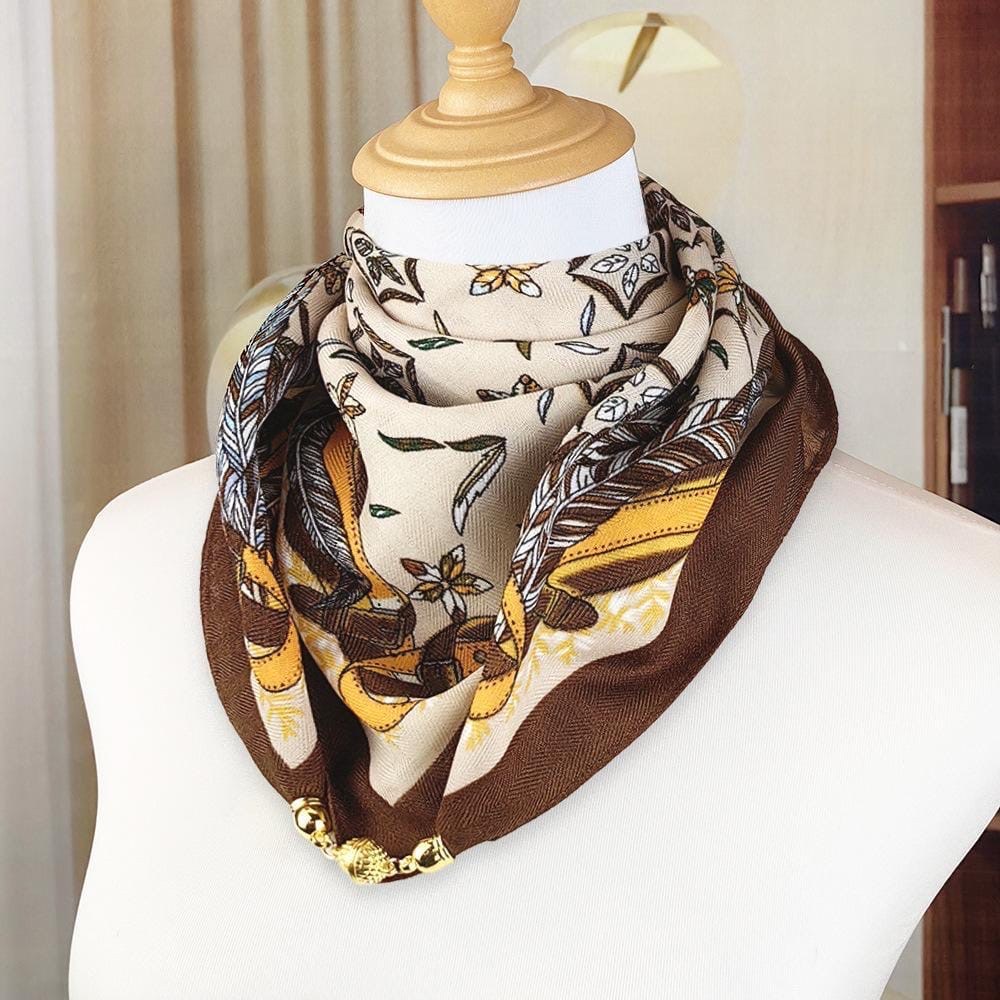 шарф женские,шелковый шарф,шарфы для женщин,шарфы и платки,шарф шарфы