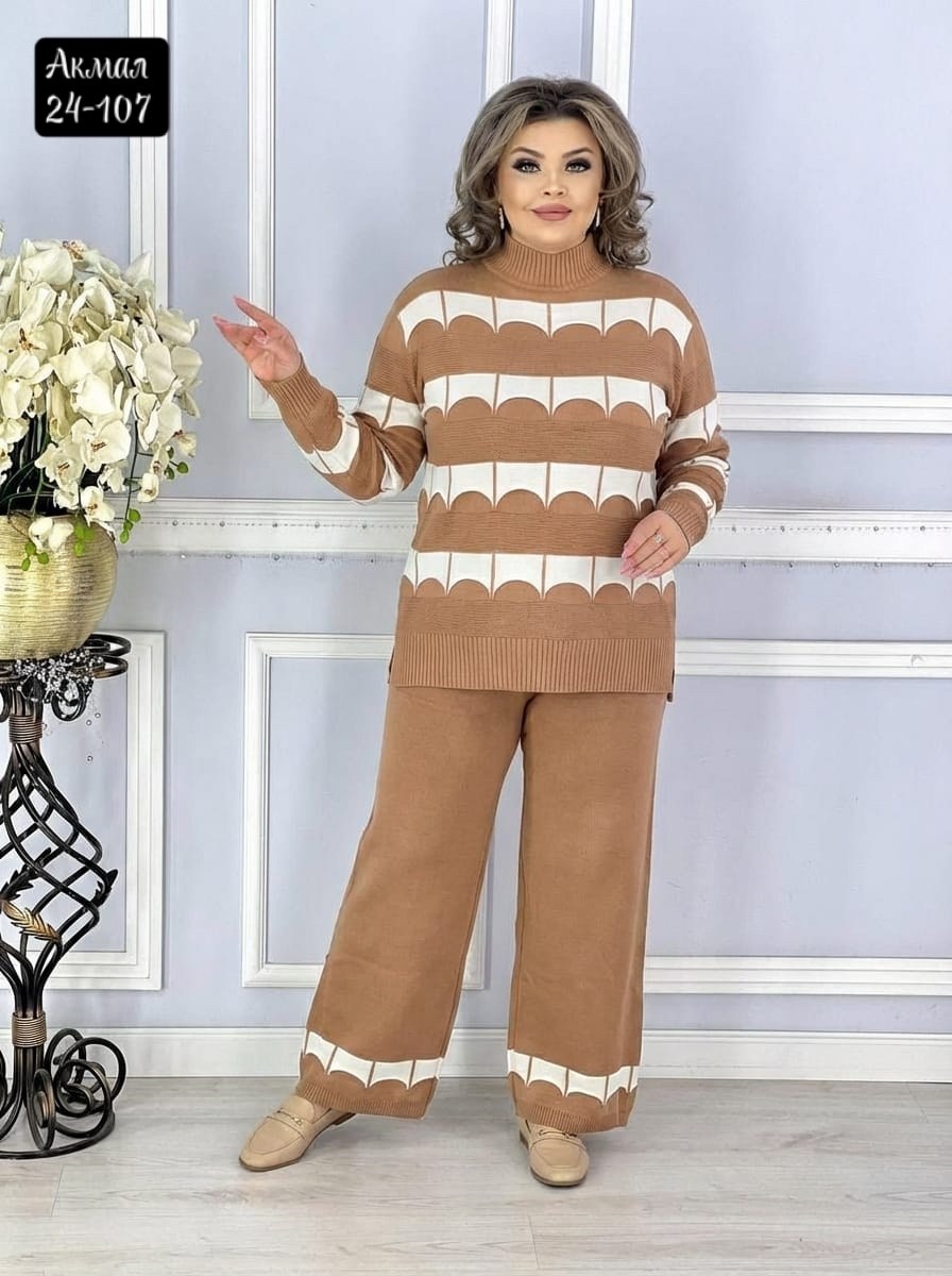 костюм женский,трикотажные костюмы,костюм,костюм двойка,женские костюмы брючные