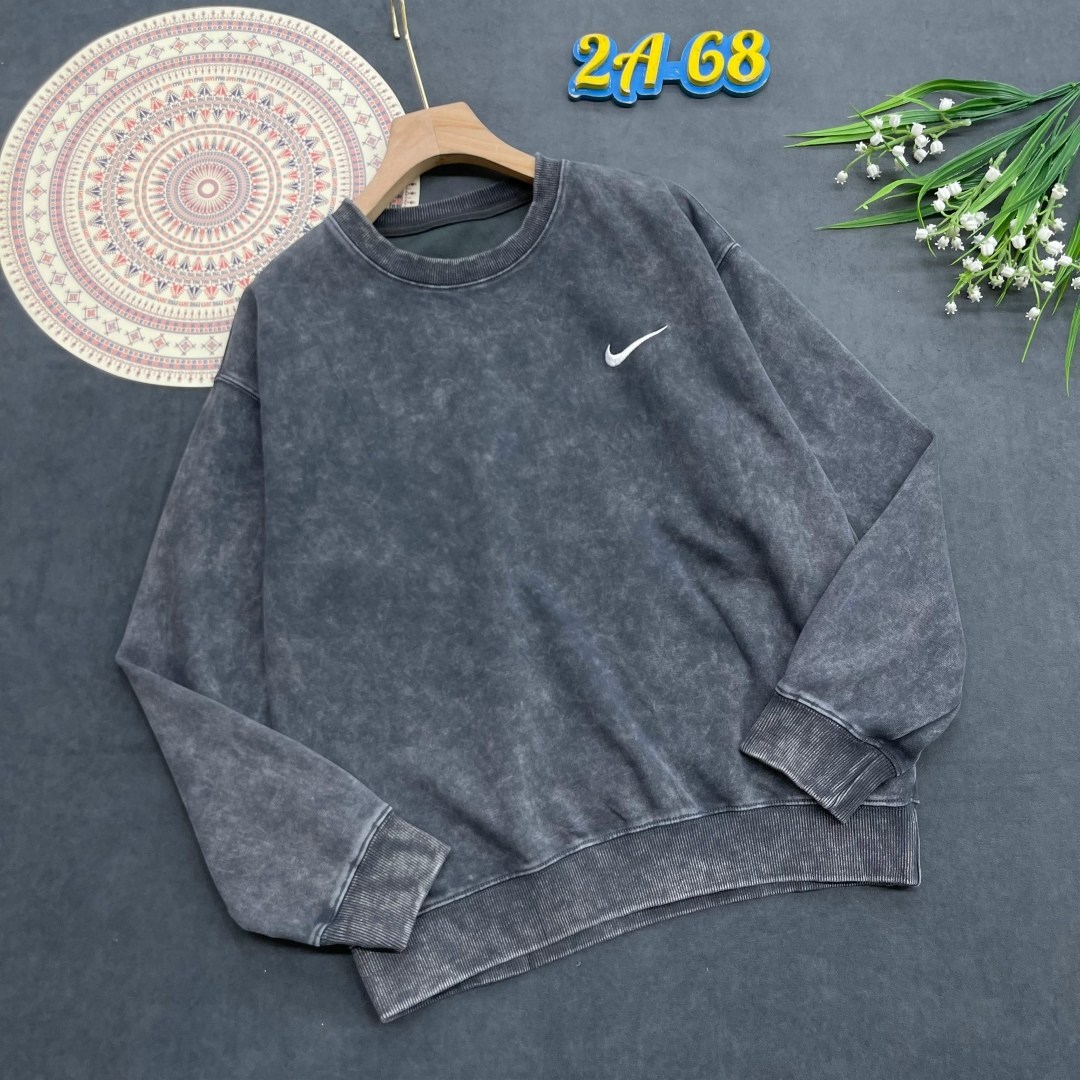 повседневный свитшот,свитшот женская,толстовки свитшот,свитшот nike,свитшот мужская