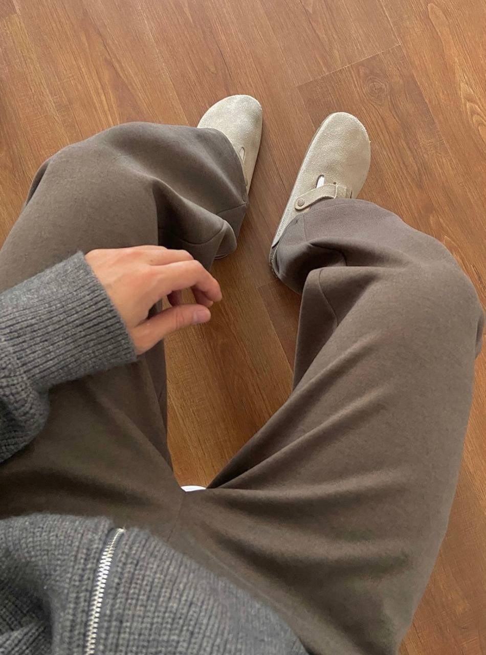 свитер повседневный,модные свитера,свитер,мужская мода,свитер для мужчин