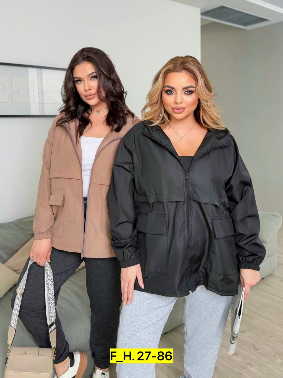 куртка демисезонная,женская куртка,куртка короткая,стильная куртка,женская куртка большого размера