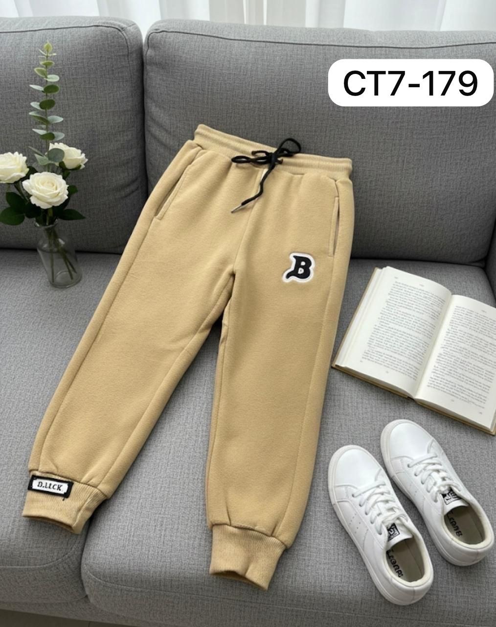 спортивные штаны,штаны теплые,штаны на флисе,штаны с начесом,джоггеры на флисе