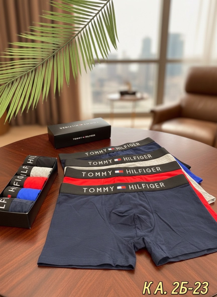 мужские трусы tommy hilfiger,комплект трусов tommy hilfiger,мужские наборы трусов tommy hilfiger,трусы мужские комплект томми хилфигер,комплект трусов боксеры tommy hilfiger