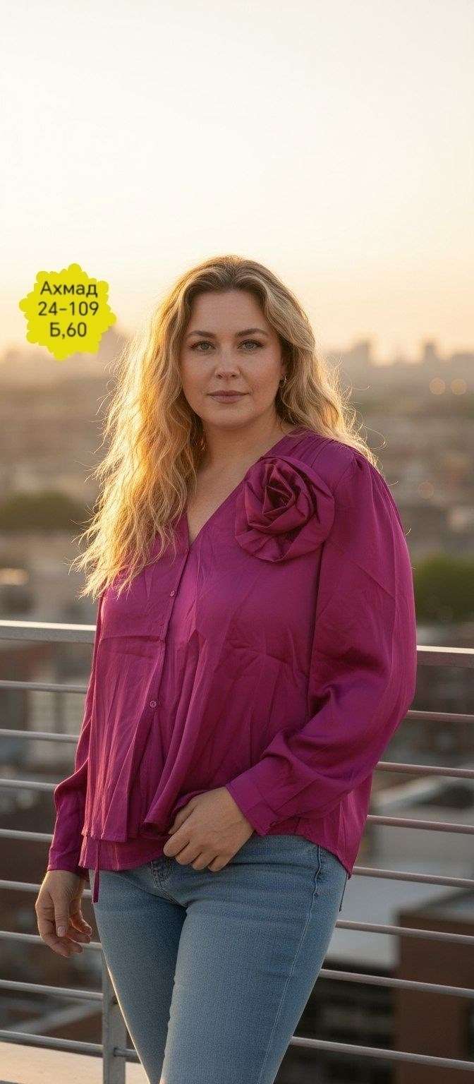 женские блузки больших размеров,женская блузка,блузка с объемными рукавами,блуза большие размеры,блузка большие размеры