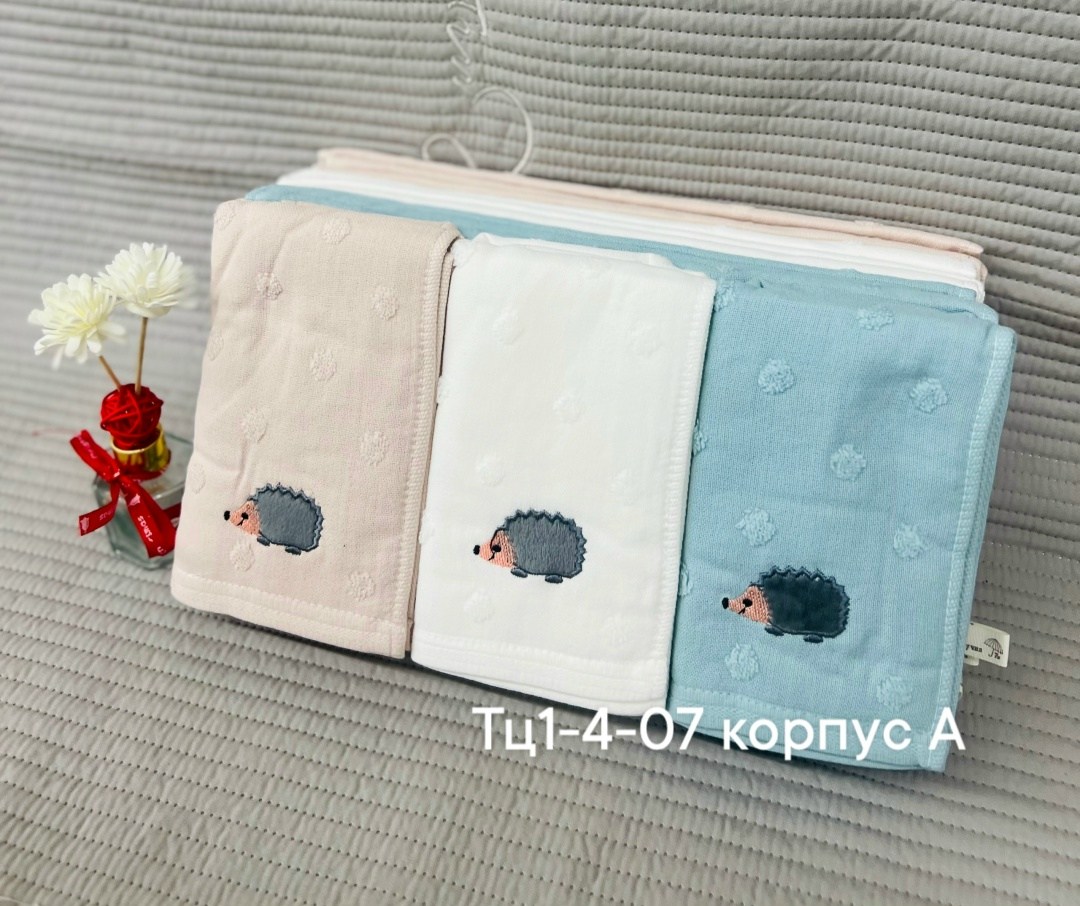 постельное белье комплект, для дома,полотенец набор,кухонные полотенца,постельное белье детское комплект