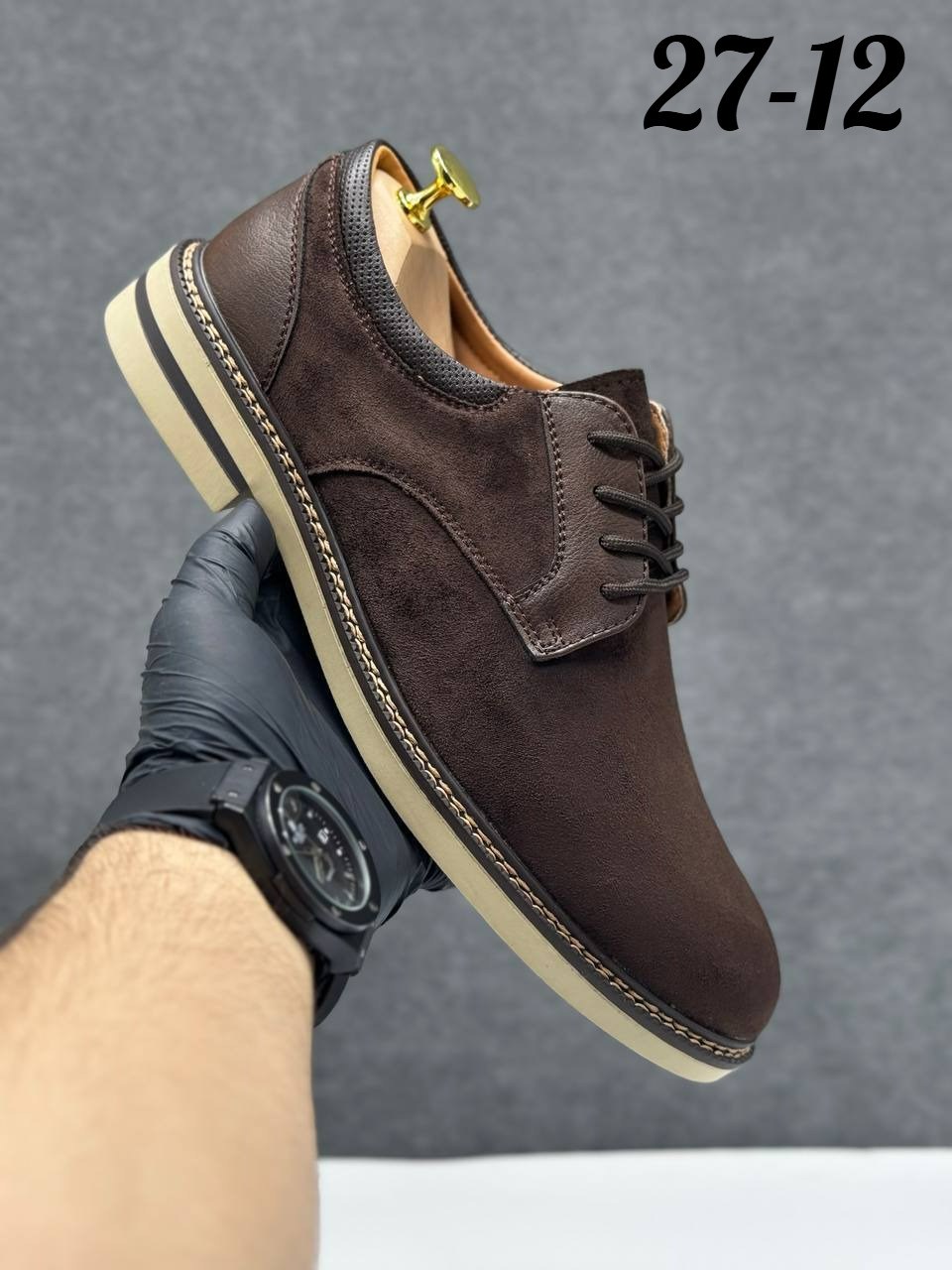 ,замшевые туфли мужские,мужской стильный  замшевый,мужская ,мужские туфли