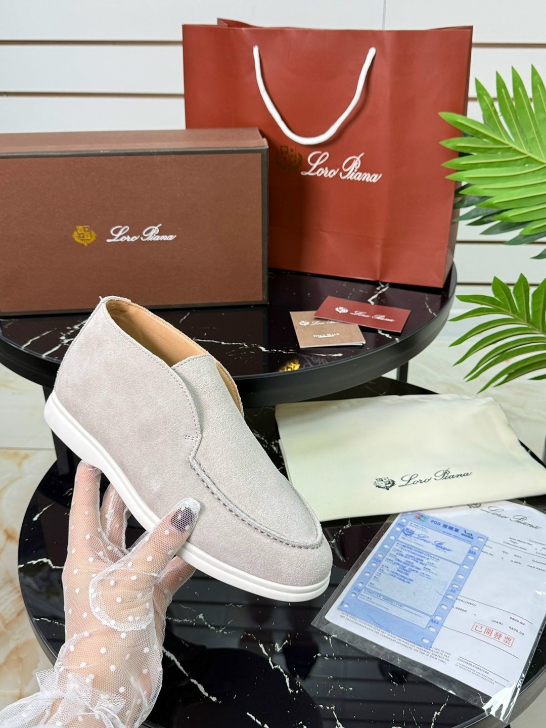 лоферы из натуральной замши loro piana,замшевые лоферы loro piana,лоферы женские из натуральной замши loro piana,лоферы из натуральной замши,лоферы женские loro piana