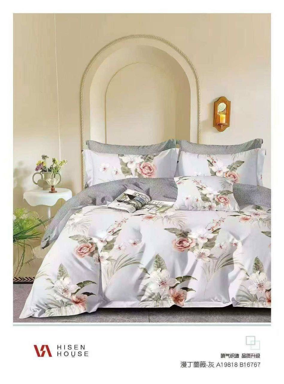 комплект постельного белья,комплект постельного белье евро,постельное белье,софи де марко постельное,комплект постельного белья семейное