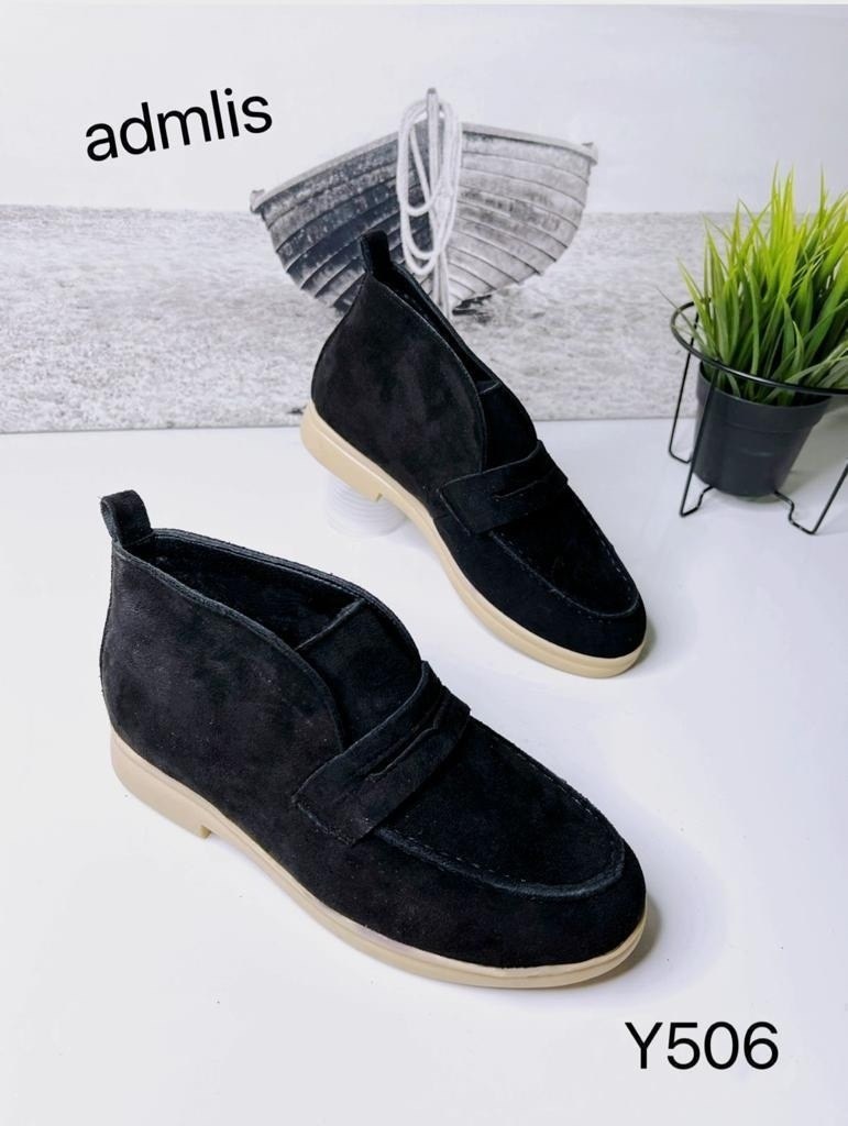 женские мокасины,,женские лоферы,розовые мокасины,loro piana лоферы женские