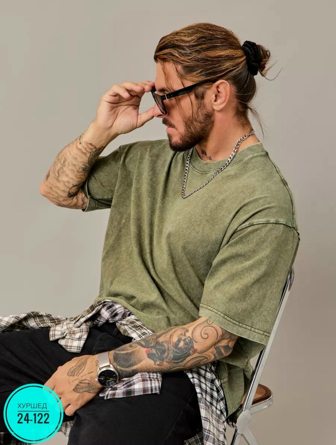 футболки оверсайз мужские,футболки оверсайз,длинная футболка мужская оверсайз,футболка оверсайз варенка,футболка оверсайз мужская хаки