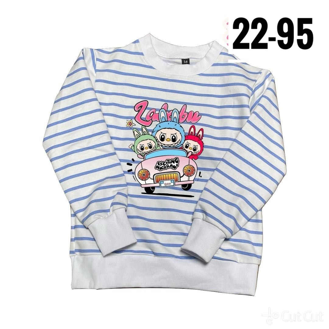 детская кофта,кофта для мальчика,детский джемпер,cвитшот для мальчика,толстовка кофта