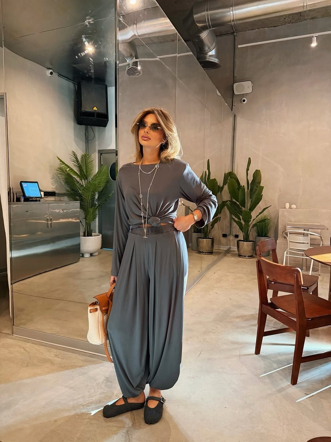 трикотажные костюмы,трикотажный костюм женский,домашние костюмы,костюм серый,женский домашний костюм