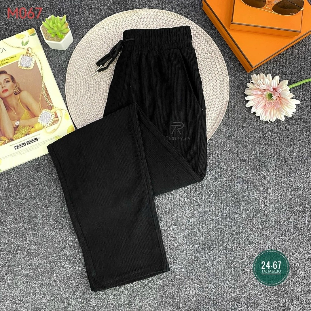 повседневные брюки,женские брюки,штаны вельвет,брюки штаны,женские повседневные брюки