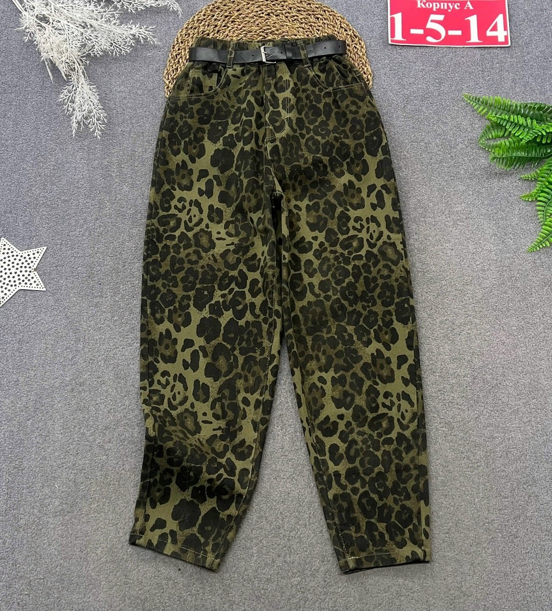 брюки военные,брюки камуфляжные,брюки кадетские,брюки камуфляжные детские,брюки для мальчика