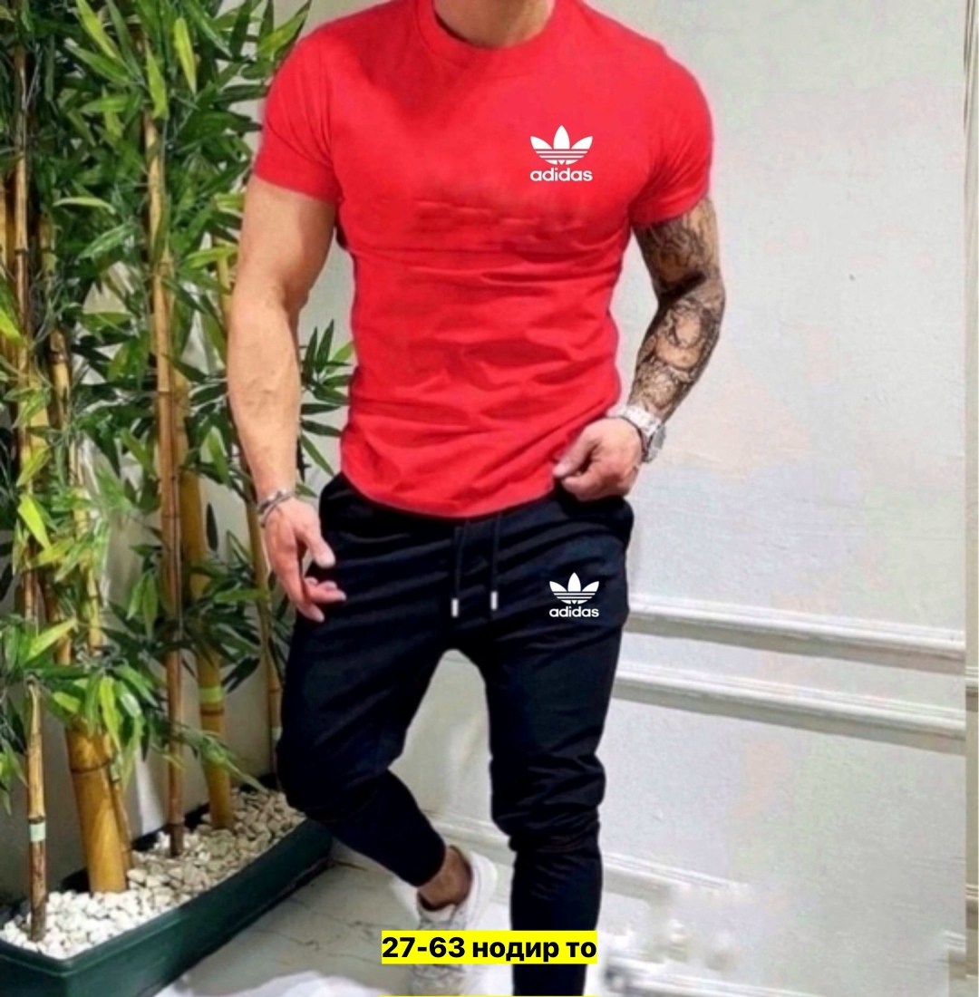 мужские спортивные костюмы,мужской спортивный костюм летний,спортивные костюмы двойка,мужской костюм футболка штаны,спортивный костюм мужской спортивный костюм