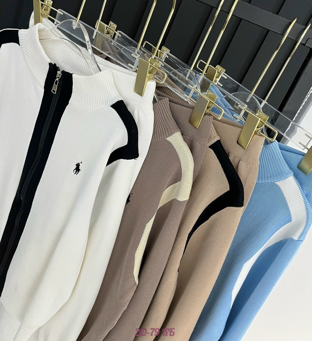 трикотажные костюмы,спортивный костюм женский,женские костюмы,костюм двойка,костюм двойка женская