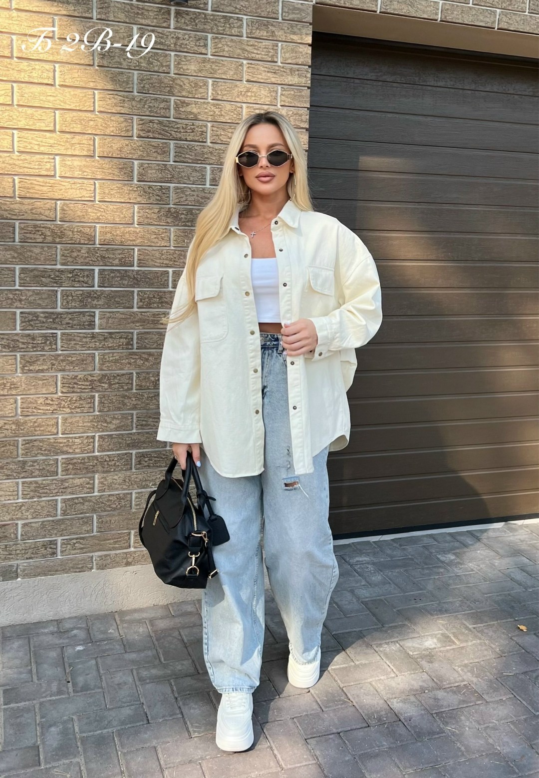 рубашка женская,рубашка джинсовая оверсайз the legend цвет светлый хаки,рубашка джинсовая оверсайз the legend цвет хаки,джинсовая рубашка женская,рубашка стильная