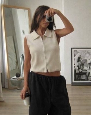 жилет женская вязаная,вязаные жилеты,вязаная жилетка,трикотажный жилет,жилет женский трикотажный