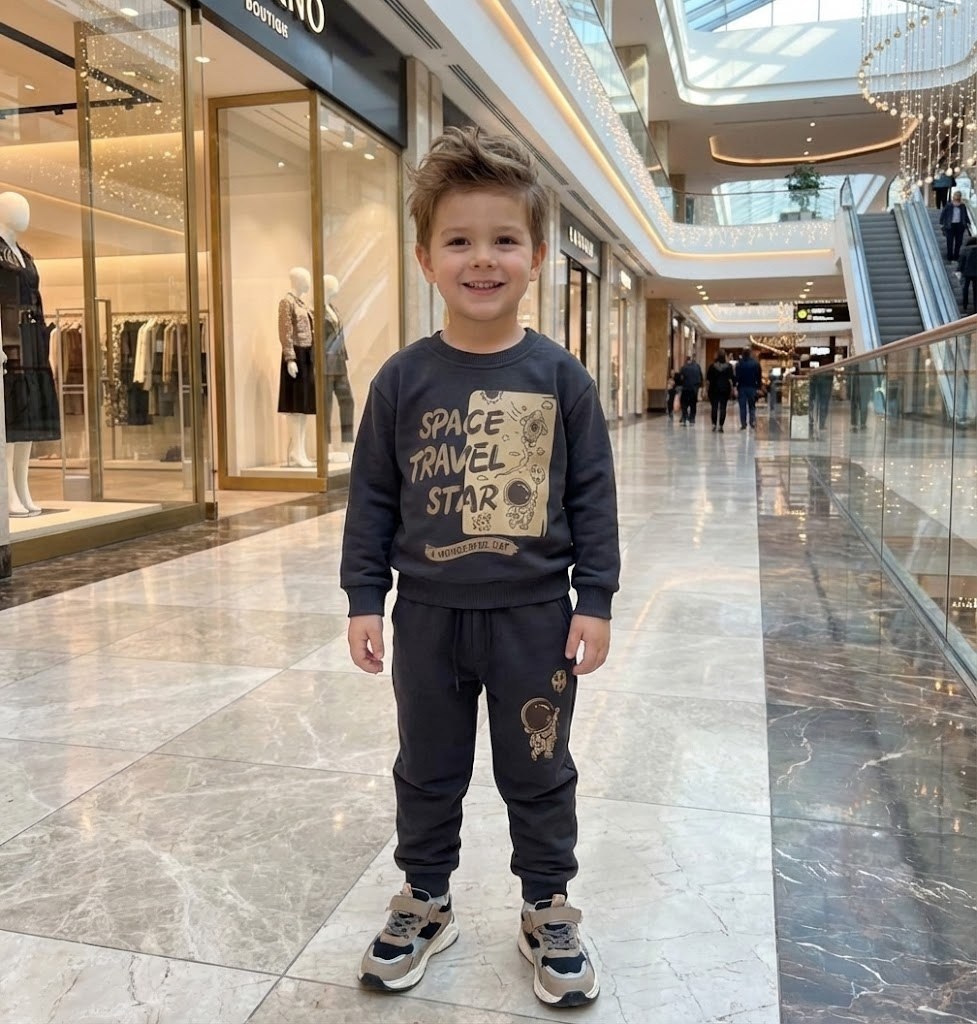 костюм спортивный мальчикам,детский костюм,детские костюм на флисе,костюм детский теплый,детские костюмы