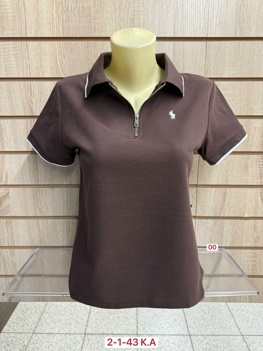 женские поло,футболки поло женские,футболки женская,женская кофточка,футболки поло