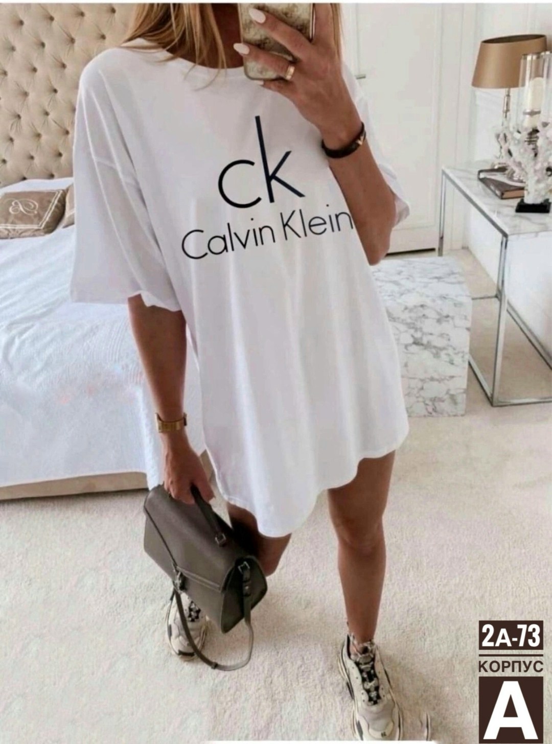 туника женская,туника домашняя,туника домашняя футболка,туники,туника женская платье женское