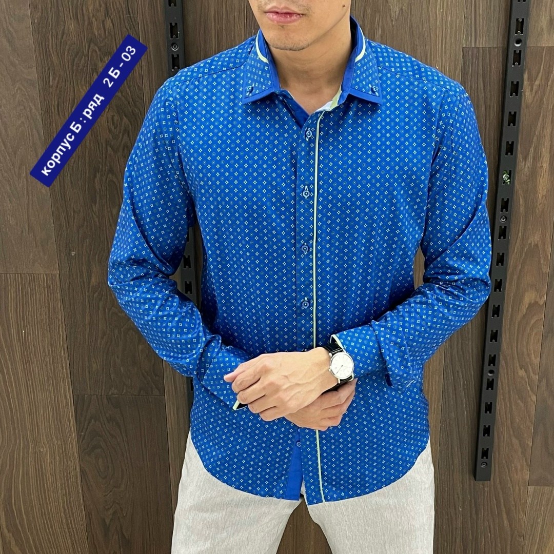 рубашка фиолетовая,рубашка мужская,рубашки мужские ,базовая рубашка,мужская рубашка с длинными рукавами