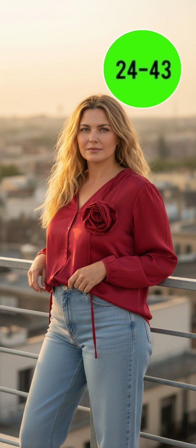 блузка для полных,блузки больших размеров для полных женщин,блузы,блузка для полных женщин,женские блузки больших размеров