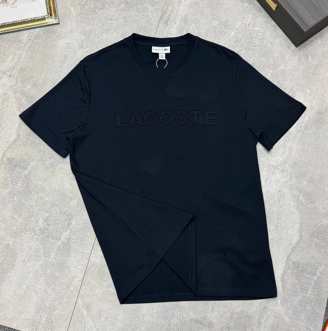 футболка мужская,футболки для мужчин,футболка,универсальные футболки