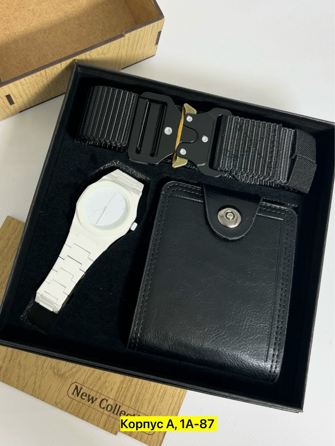 мужской подарочный набор,набор для мужчин в подарок,подарочный набор для мужчин,подарочные наборы для мужчин на день рождения,подарочный набор мужчине кошелек ремень