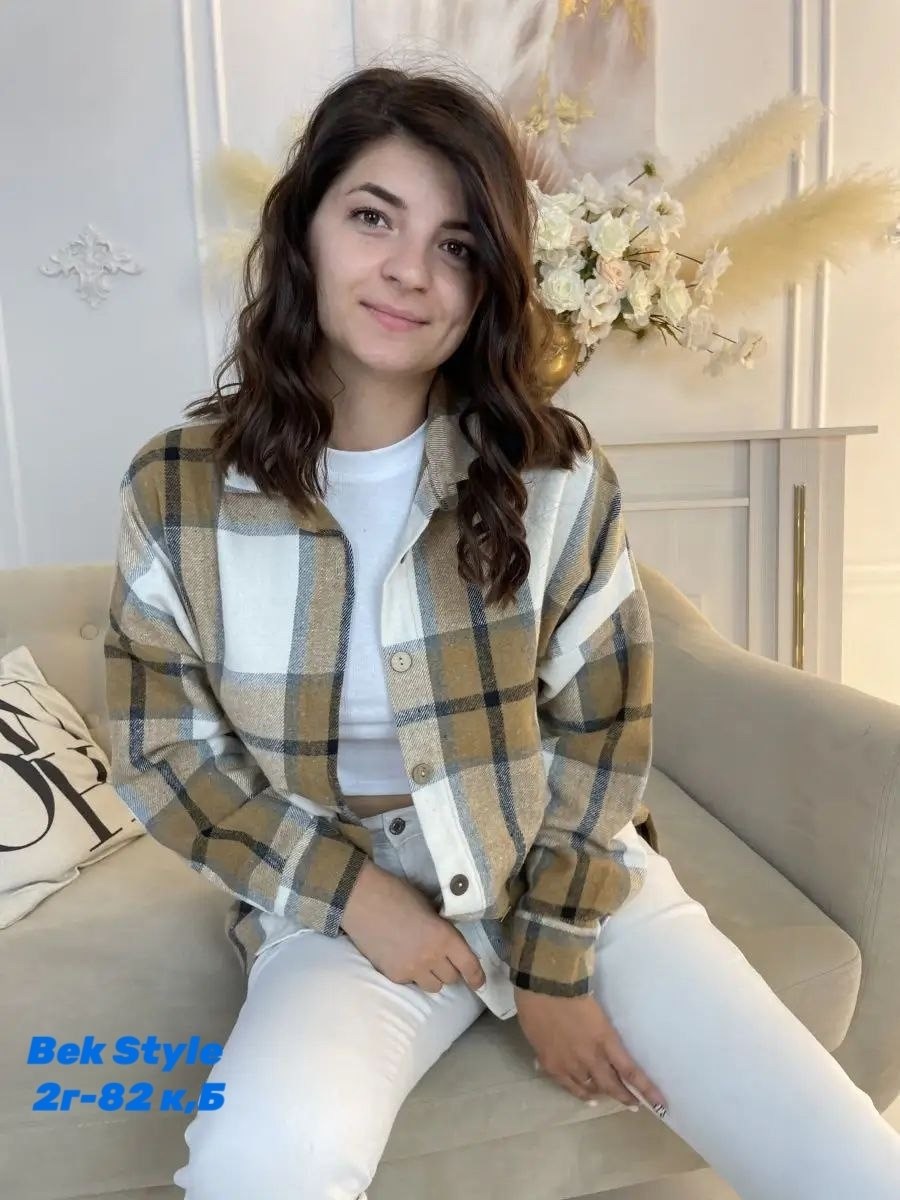 рубашка теплая,удлиненная теплая рубашка оверсайз в клетку с,теплая рубашка оверсайз в клетку с капюшоном,рубашка теплая в клетку,рубашка на флисе