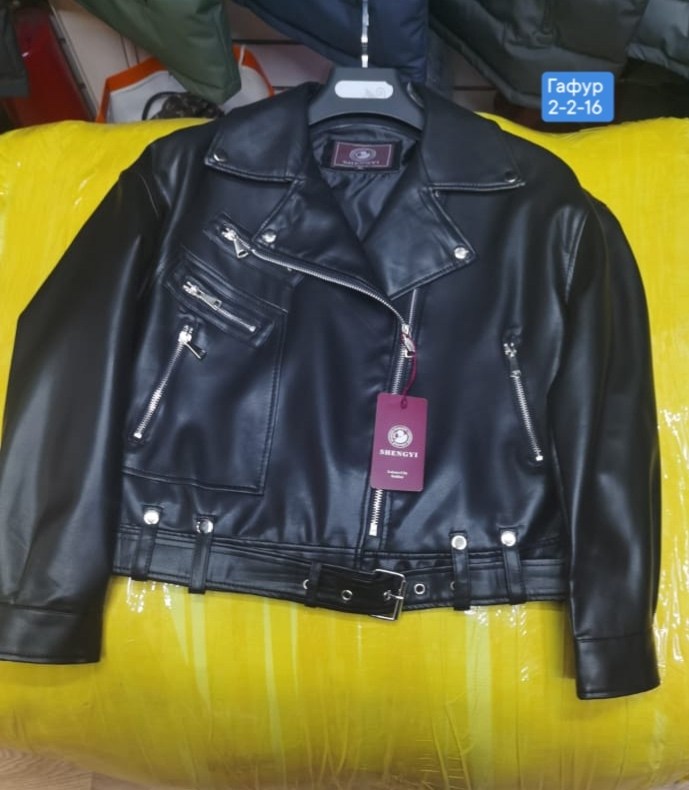 женская куртка из искусственной кожи,женская байкерская куртка из искусственной кожи,куртка кожаная косуха,женская кожаная куртка из искусственной кожи,куртка косуха