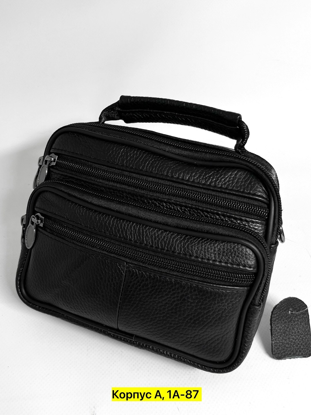 сумка мужская кожаная,сумка мужская,сумка мужская горизонтальная,сумка мужская барсетка,сумка мужская кожаная сумка