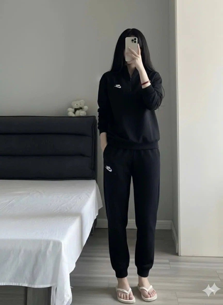 трикотажные костюмы,костюм спортивный женский,женский костюм,женские костюмы на флисе,костюм двойка женский