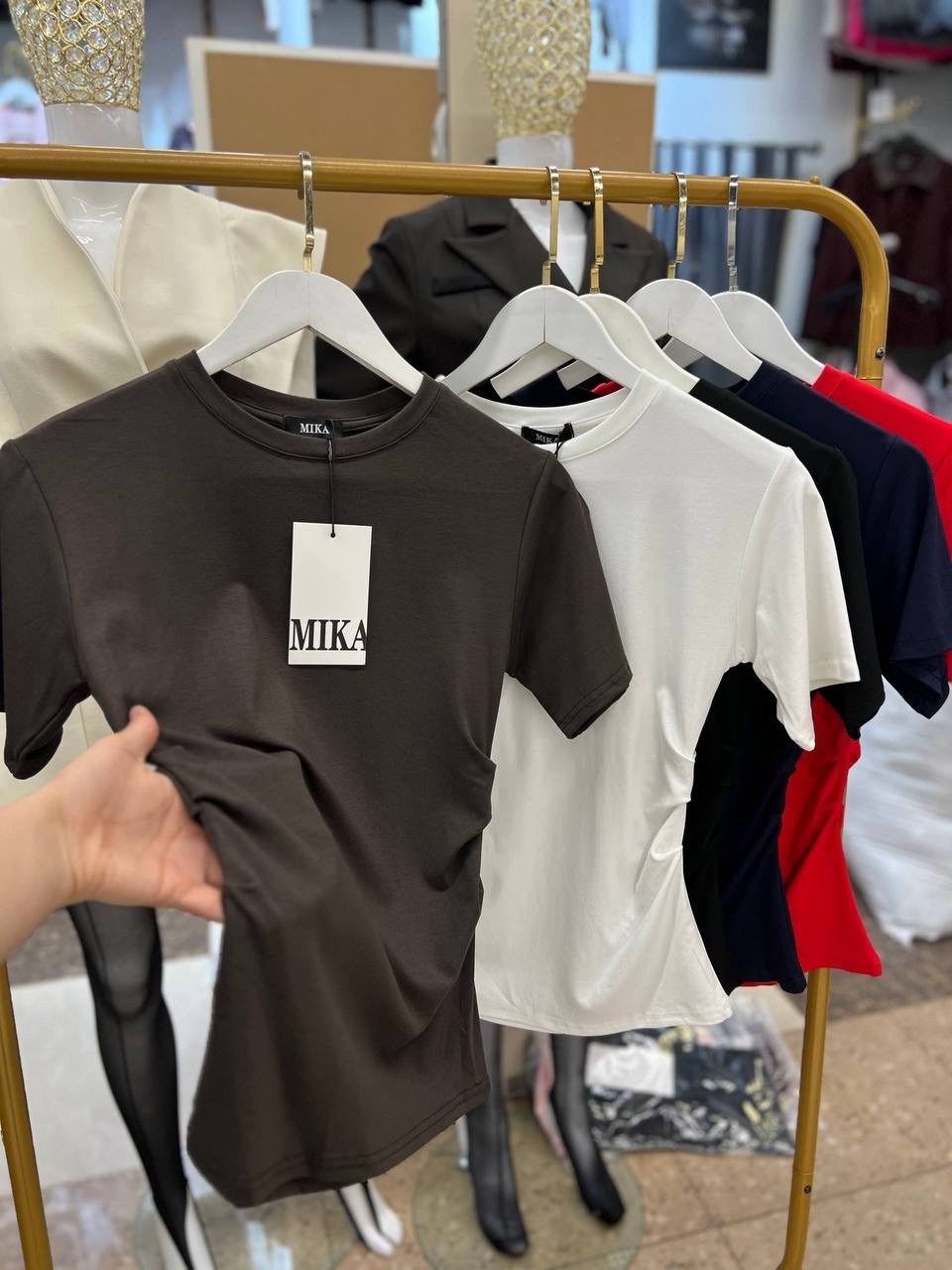 футболки женская,базовая женская футболка,футболки базовая,футболки модные,футболки и майки