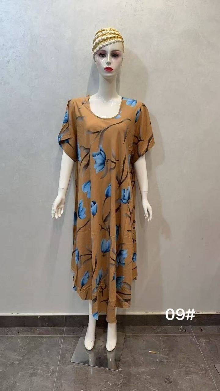 платье,туника женская,платье туника женская,шелковое платье,летнее платье