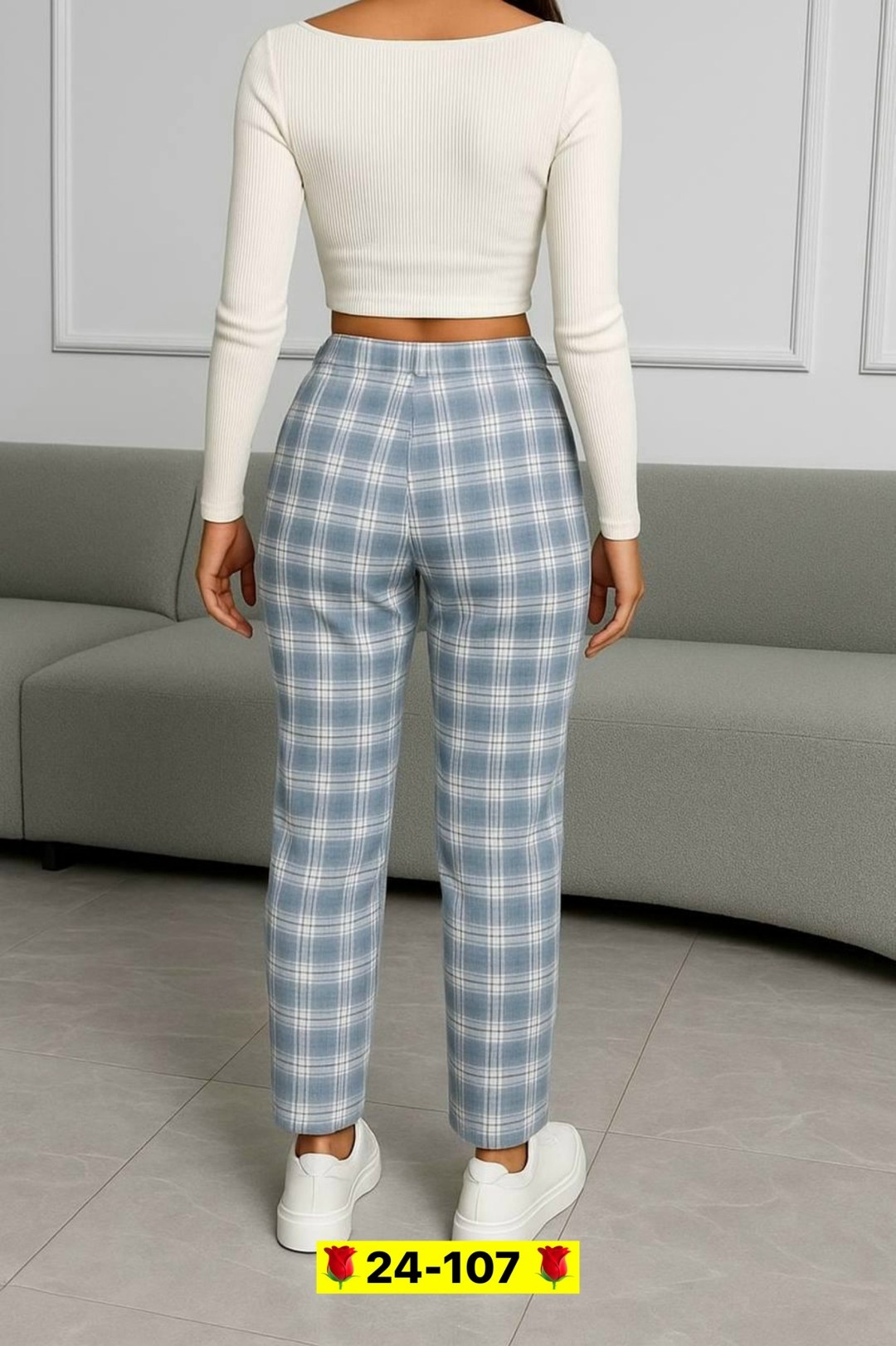 женские брюки в клетку,брюки в клетку широкие,брюки в клетку,штаны в клетку,брюки женские