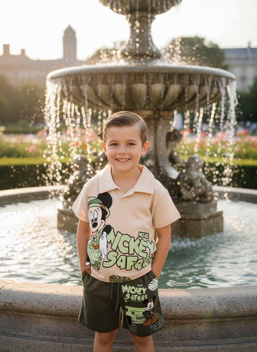 мальчик,дети,фотографии,мужчина,семейный