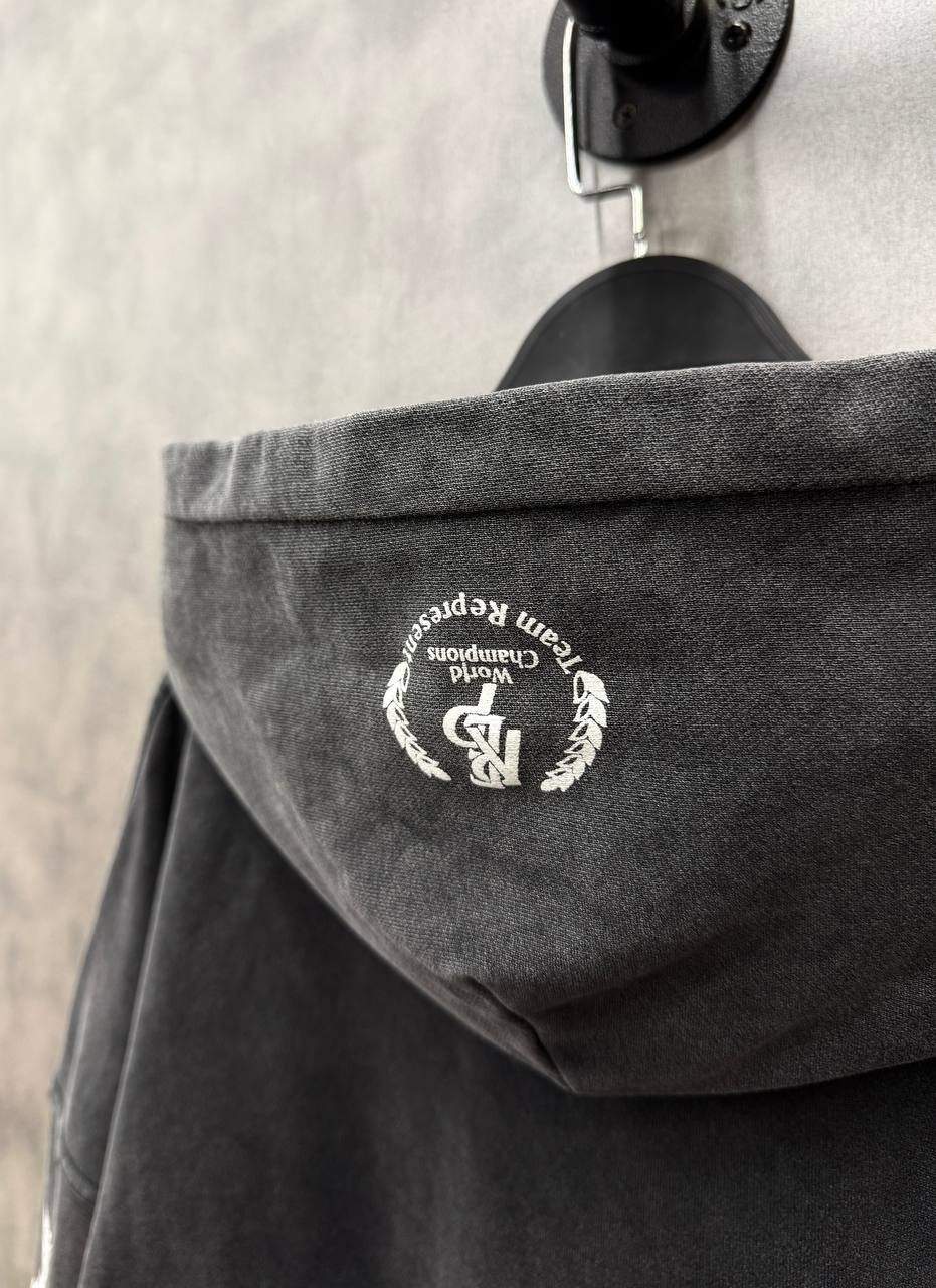 толстовки худи,толстовка мужской,толстовка,одежд