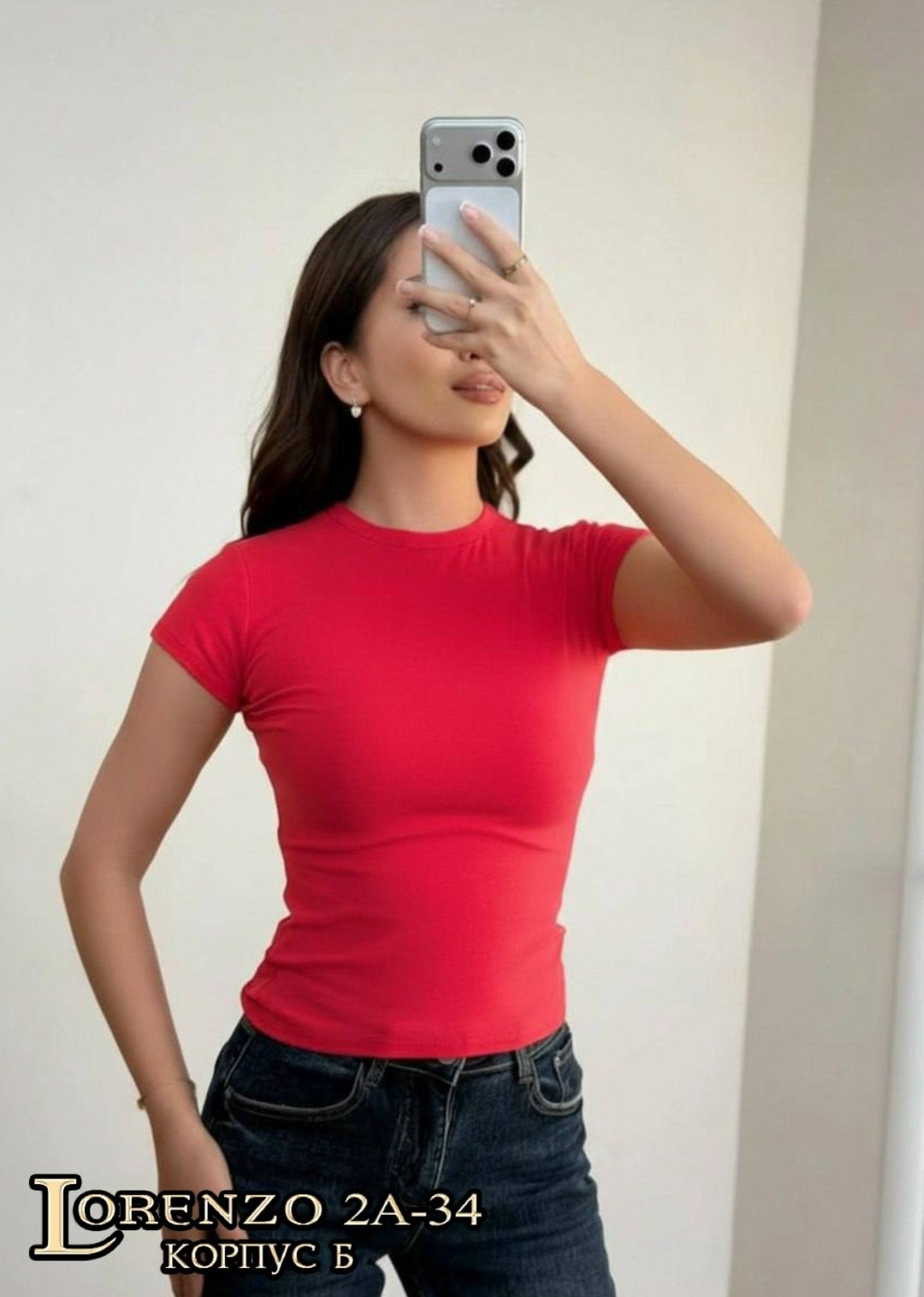 футболки женская,базовая женская футболка,футболки для женщин,футболка,базовая футболка